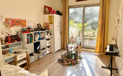Le Vésinet (78110)