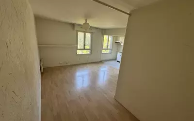 Levallois-Perret (92300)