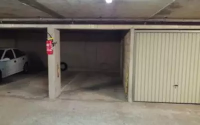 Asnières-Sur-Seine (92600)