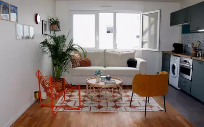 Montreuil (93100)
