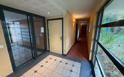 Clichy (92110)