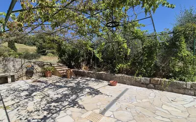 Mouans-Sartoux (06370)