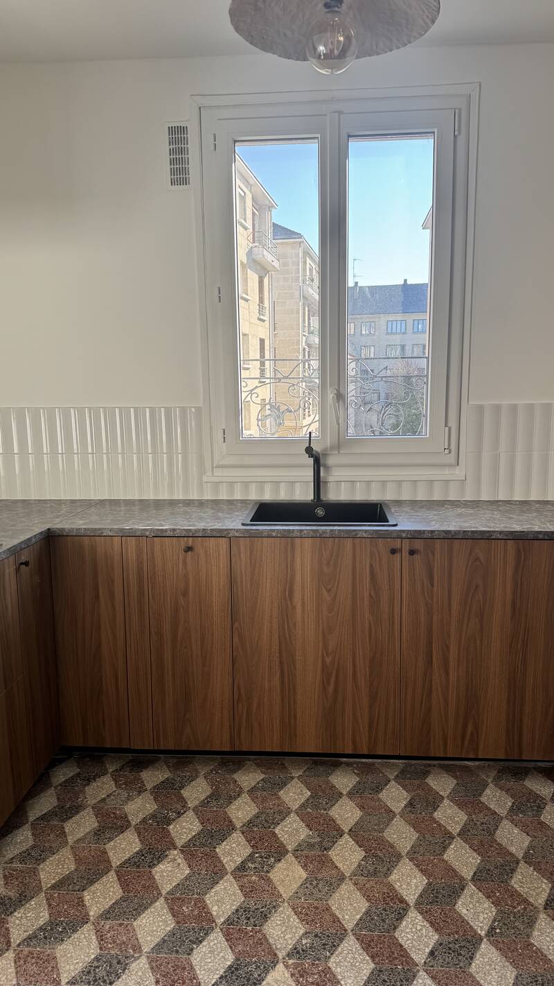 Enghien-Les-Bains (95880)