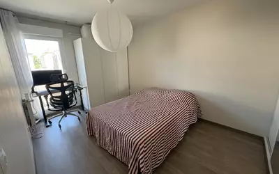 Ivry-Sur-Seine (94200)