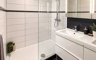 Villeurbanne (69100)