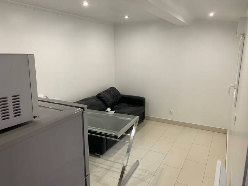 Colombes (92700)