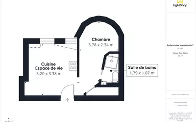 Paris 12E (75012)