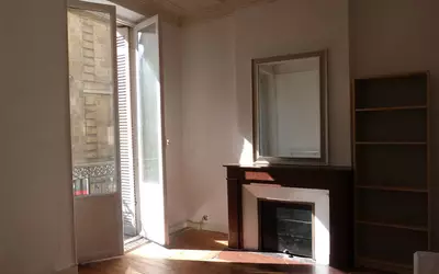 Bordeaux (33)