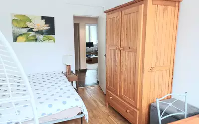 Nantes (44000)