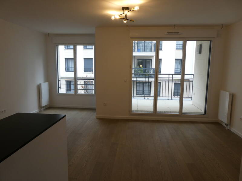 Suresnes (92150)