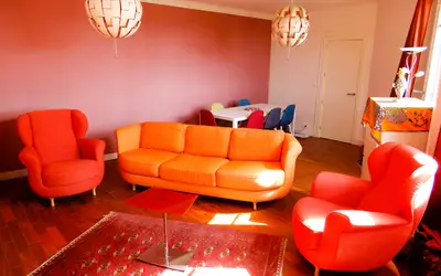 Bois-Colombes (92270)