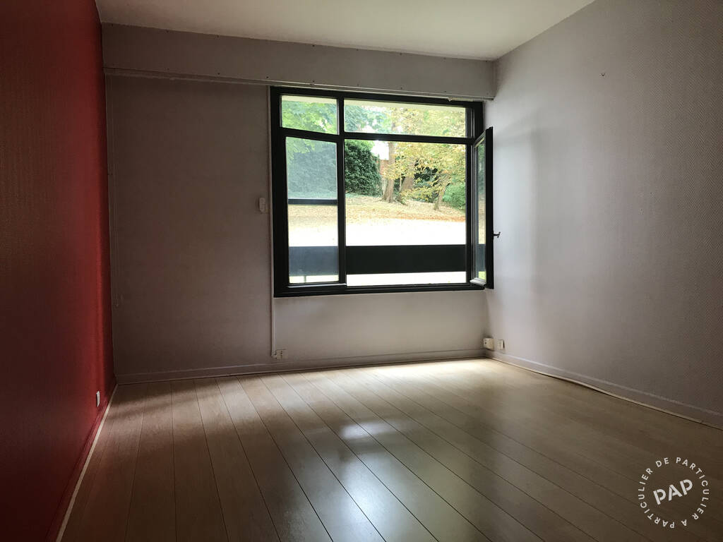 Vente Franconville (95130) 52 m²