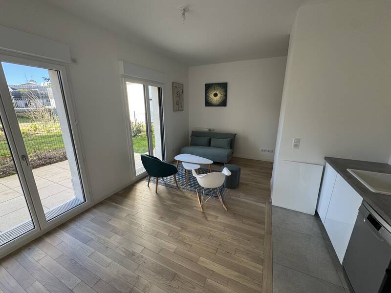 Clamart (92140)