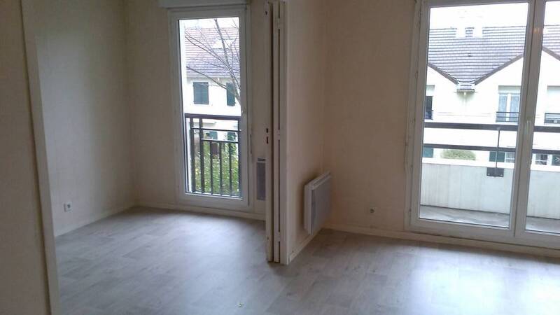 Alfortville (94140)