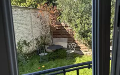 Vanves (92170)