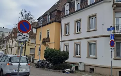 Schiltigheim (67300)