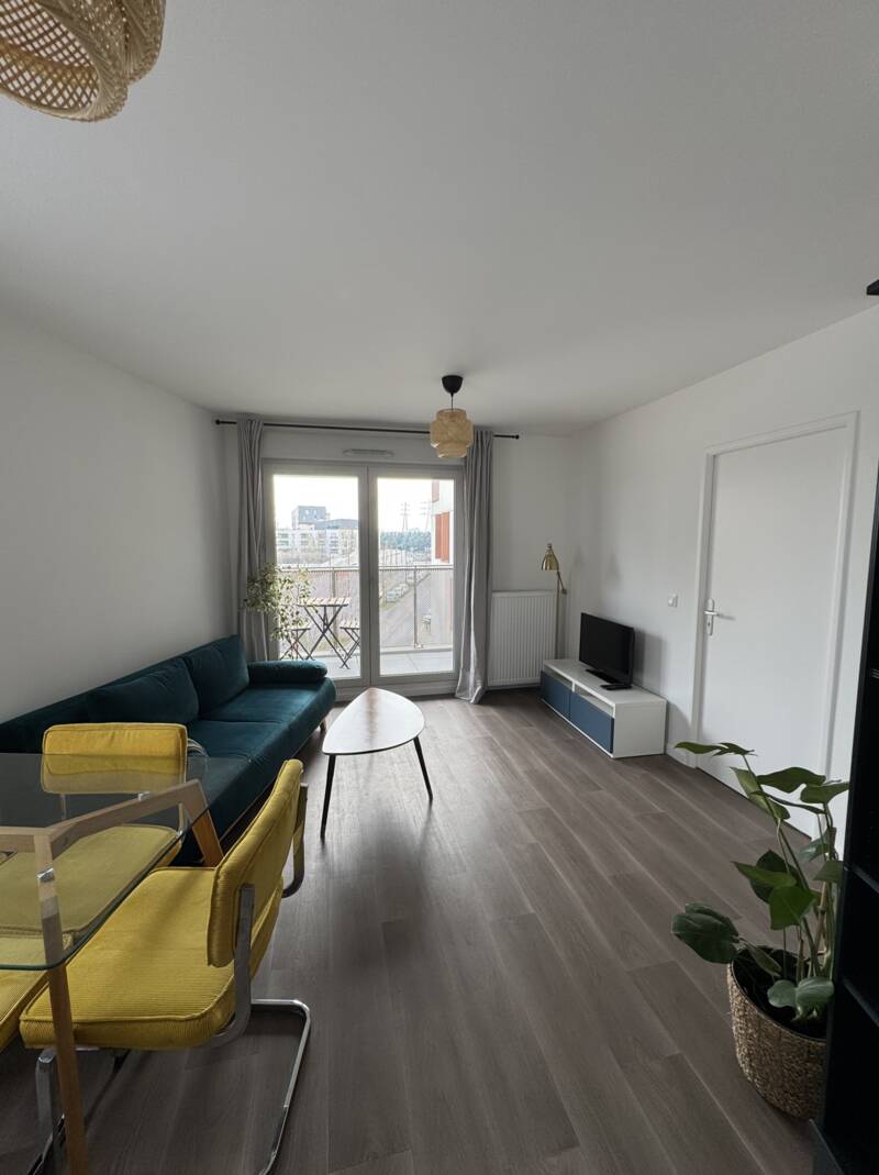 Alfortville (94140)