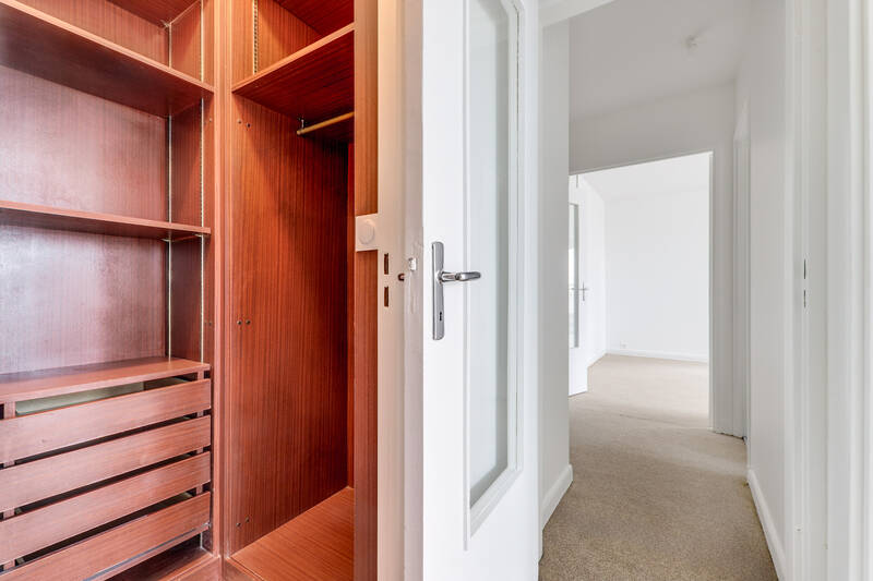 Paris 13E (75013)