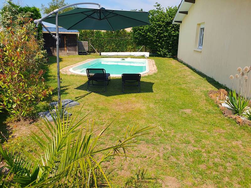 Belin-Béliet (33830)