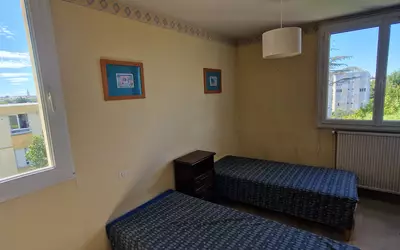 Montpellier (34000)