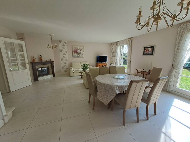 Cergy (95000)