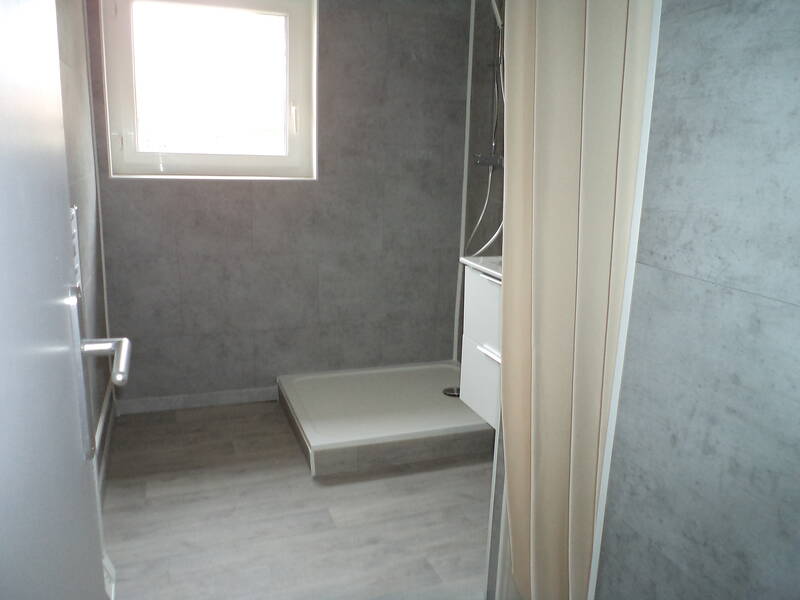 Sorgues (84700)