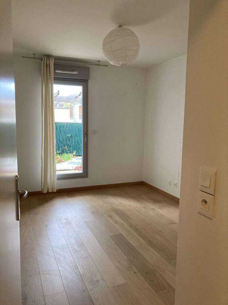 Nanterre (92000)
