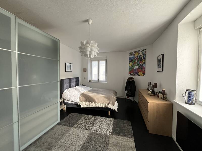 Rembercourt-Sur-Mad (54470)