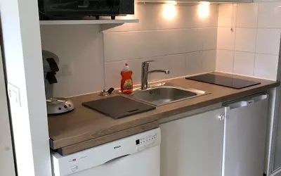 Nanterre (92000)