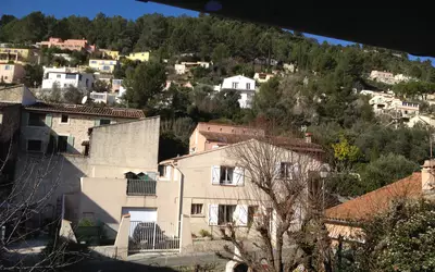 Solliès-Toucas (83210)
