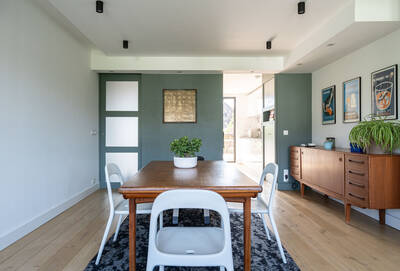 Vente maison 6 pièces Marquette-lez-Lille (59520)