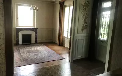 Soisy-Sur-Seine (91450)