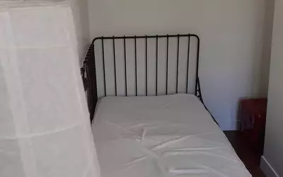 Saint-Denis (93)