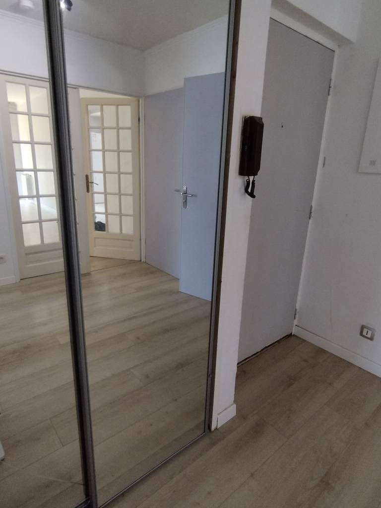 Toulouse (31000)