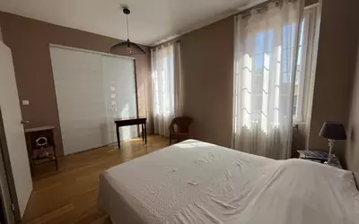 Agen (47000)