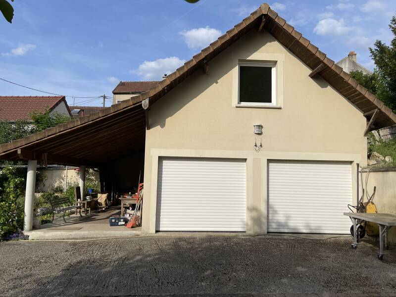 Septeuil (78790)
