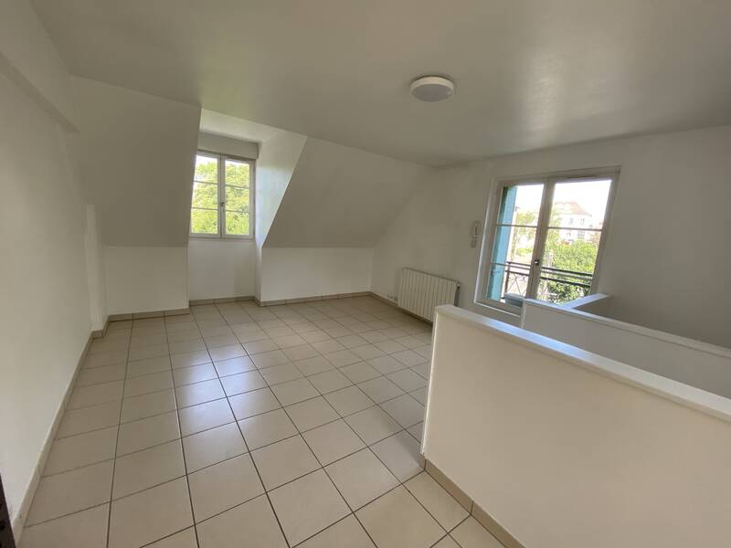 Coulommiers (77120)