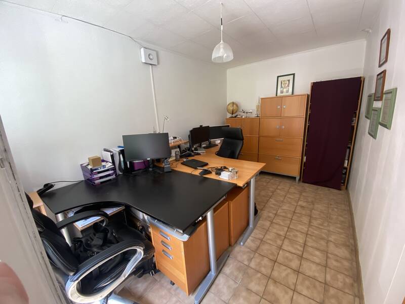 Montalet-Le-Bois (78440)