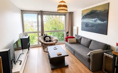 Bordeaux (33000)