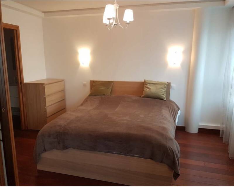 Courbevoie (92400)