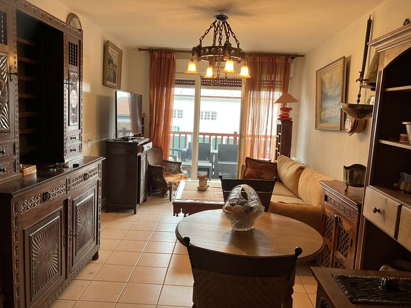 Saint-Pée-Sur-Nivelle (64310)