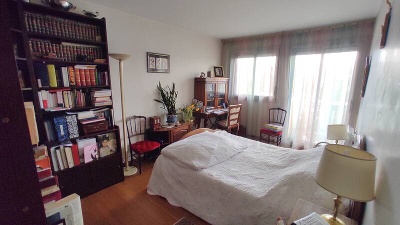 Montrouge (92120)