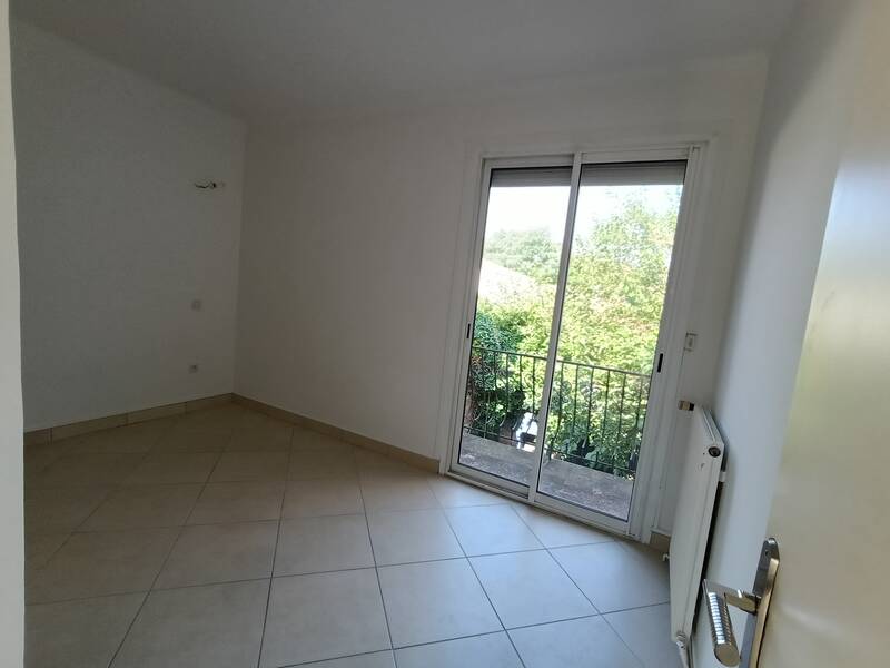 Canet-En-Roussillon (66140)
