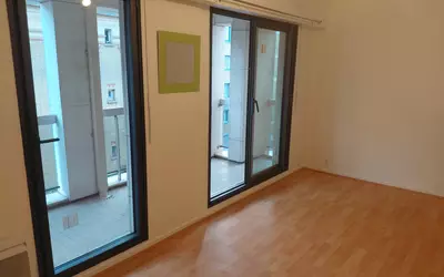 Paris 13E (75013)
