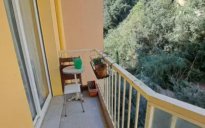 Menton (06500)
