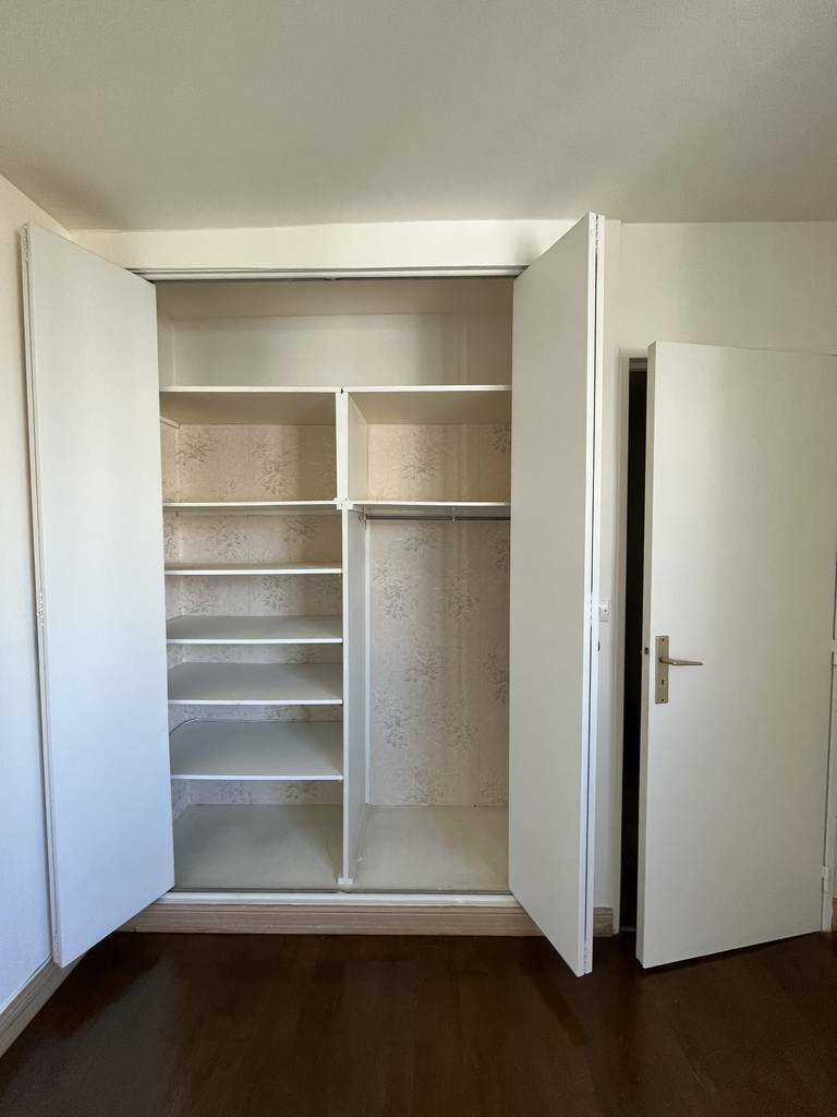Pantin (93500)
