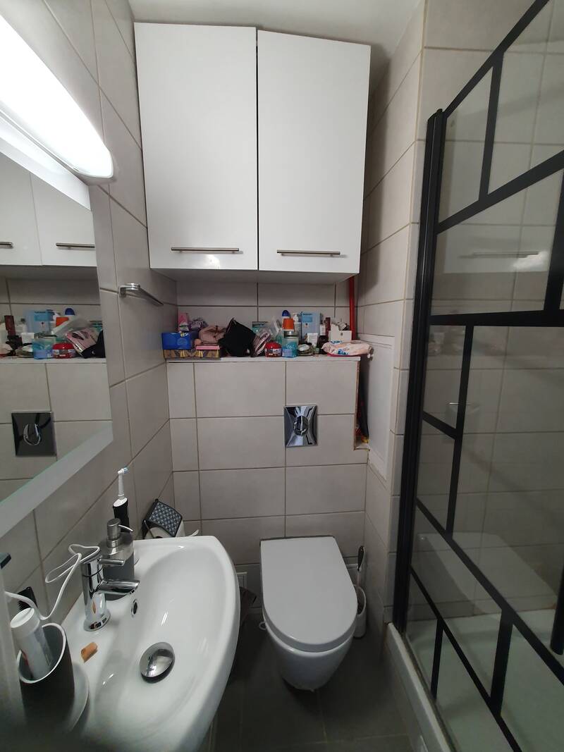 Boulogne-Billancourt (92100)