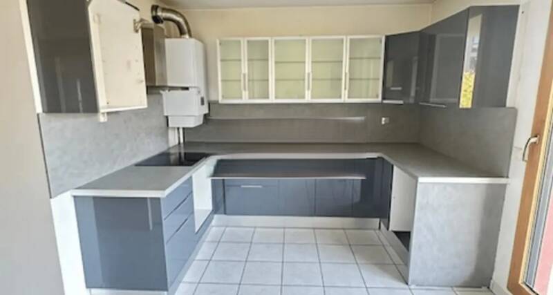 Villeurbanne (69100)