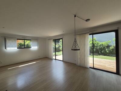 Vente maison 6 pièces Villebon-sur-Yvette (91140)
