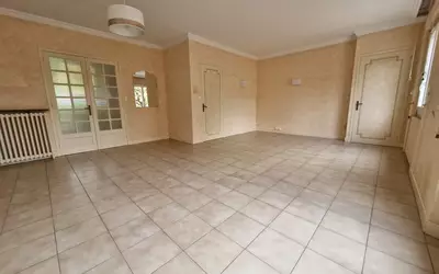 Graulhet (81300)